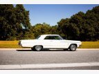 Thumbnail Photo 57 for 1964 Chevrolet Impala